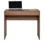 Hanah Home Escritorio de estudio Cms-301-Oo-1 en Oslo y Nogal